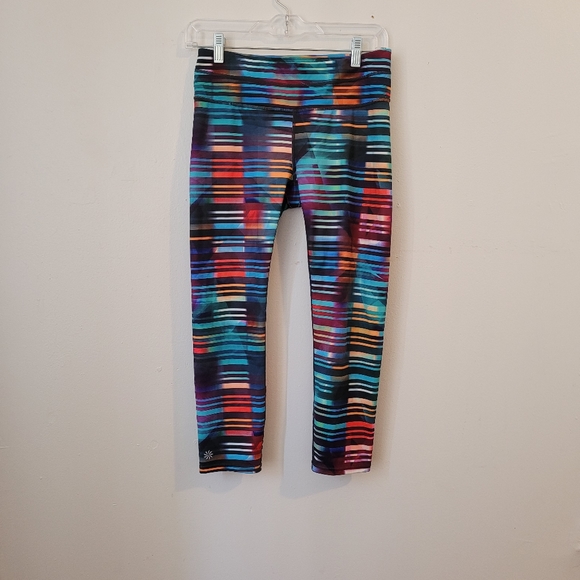 Athleta Pants - Athleta Legging